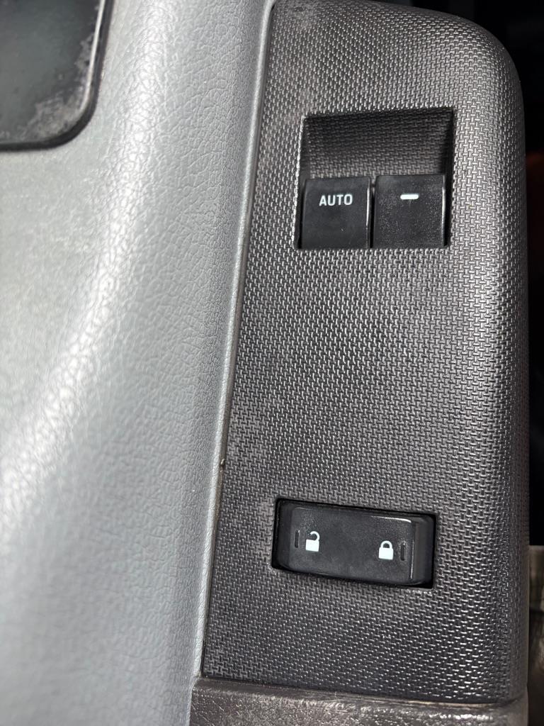 Ford F-250 SD  2011
