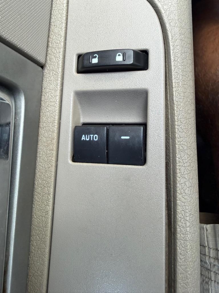 Ford F-150  2010