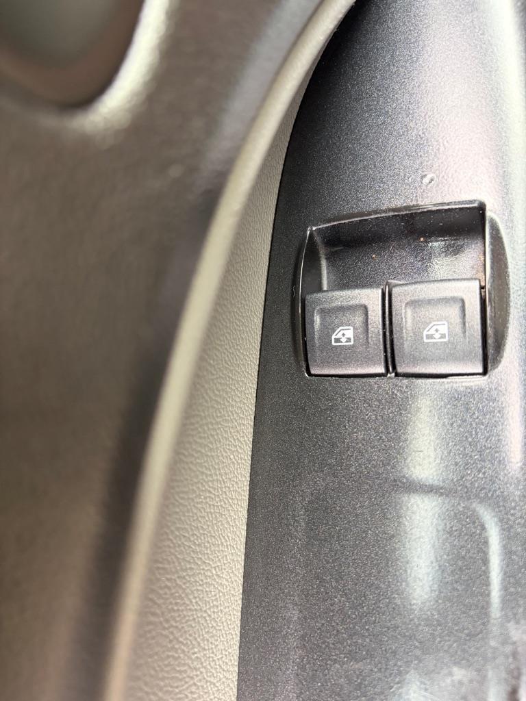 Chevrolet Colorado  2019