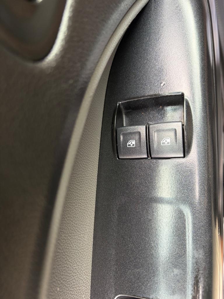 Chevrolet Colorado  2019