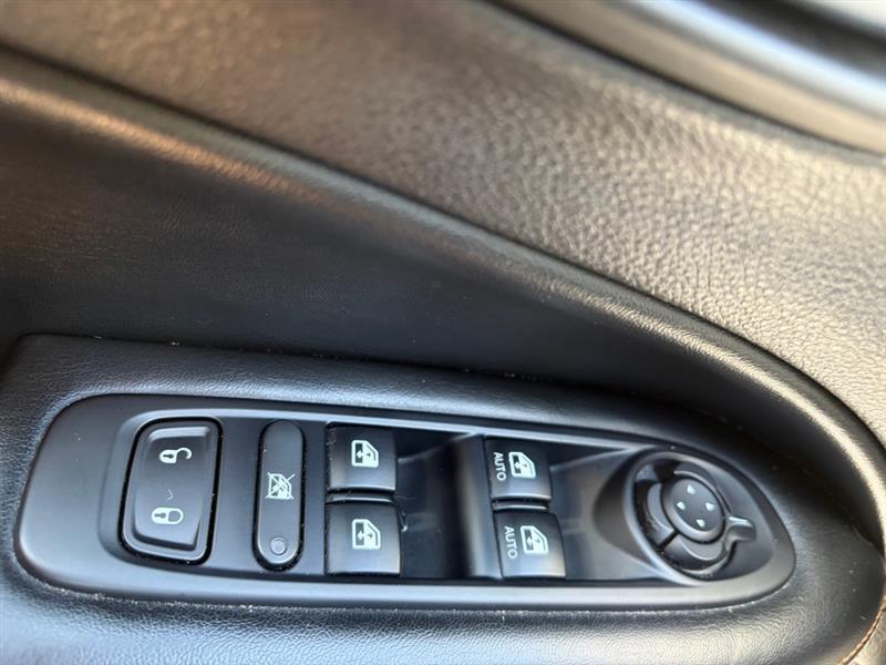 Jeep Compass  2019