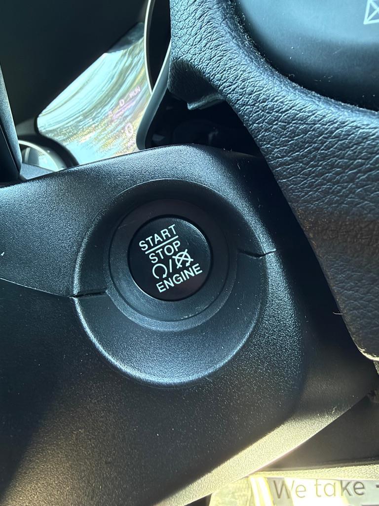 Jeep Compass  2019