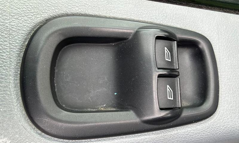 Ford Transit  2018