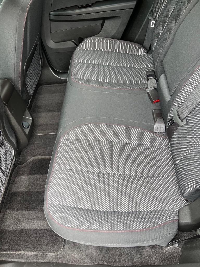 2016 GMC Terrain SLE-2 - Photo 13