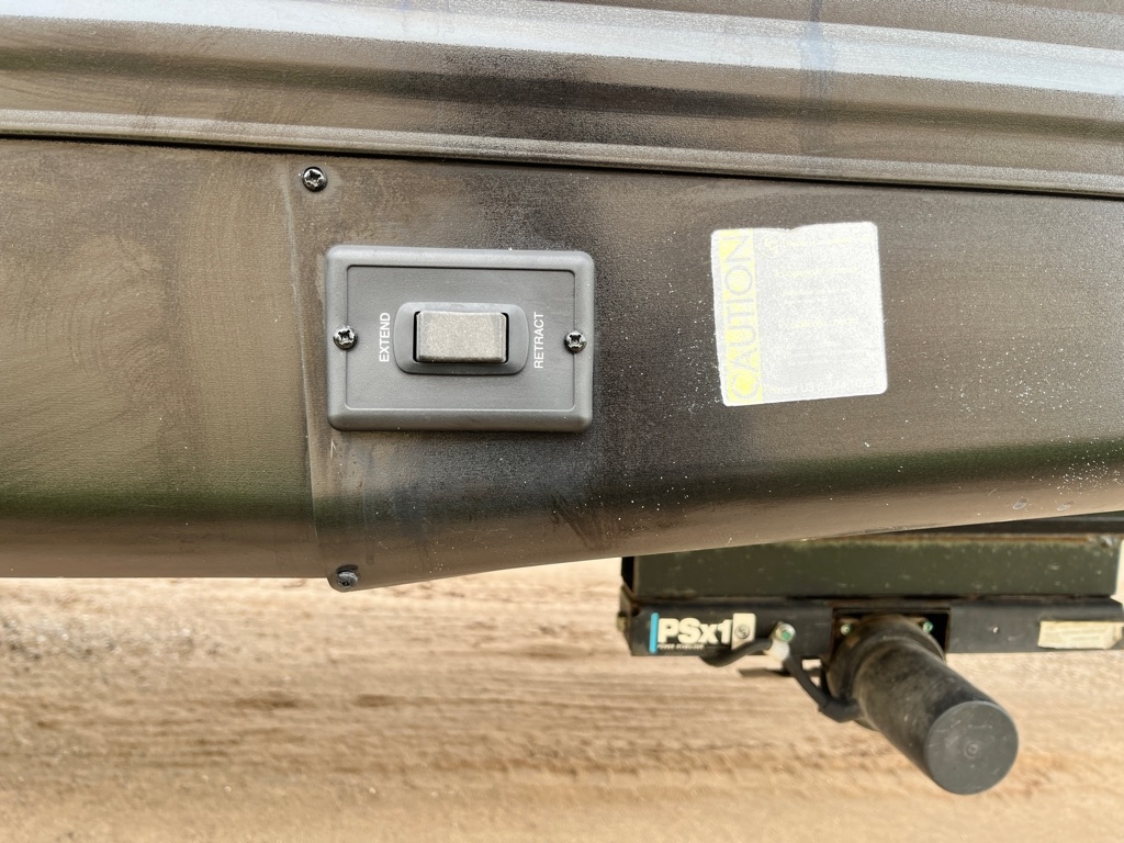 Heartland Pioneer  2021