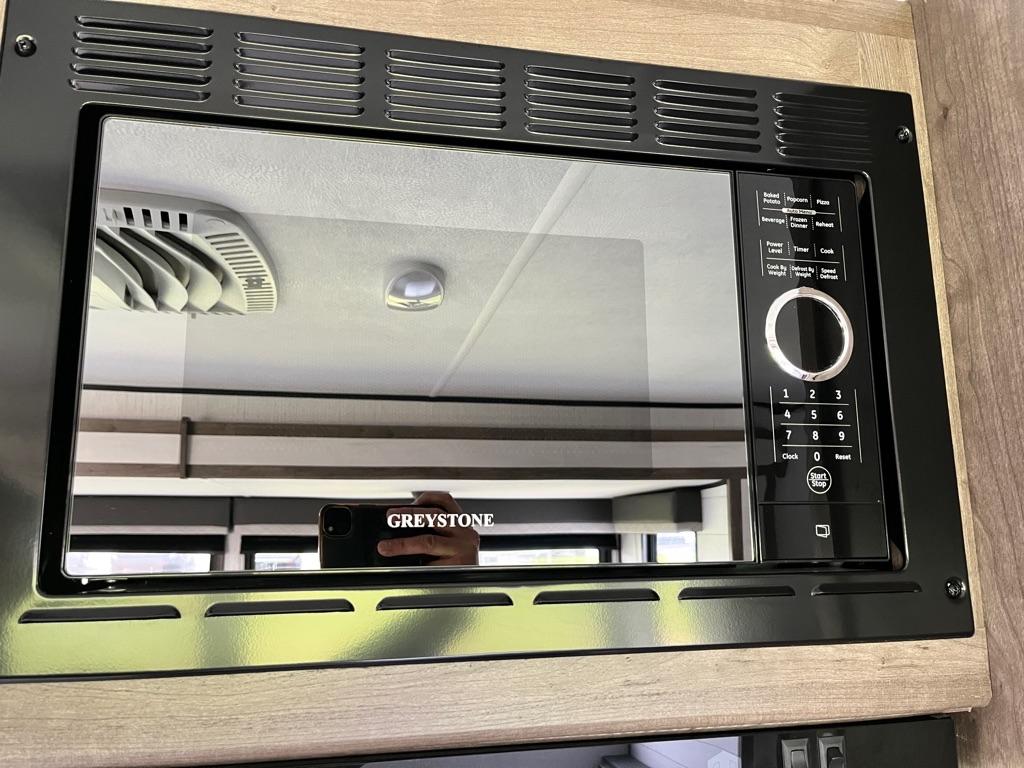 Heartland Pioneer  2021