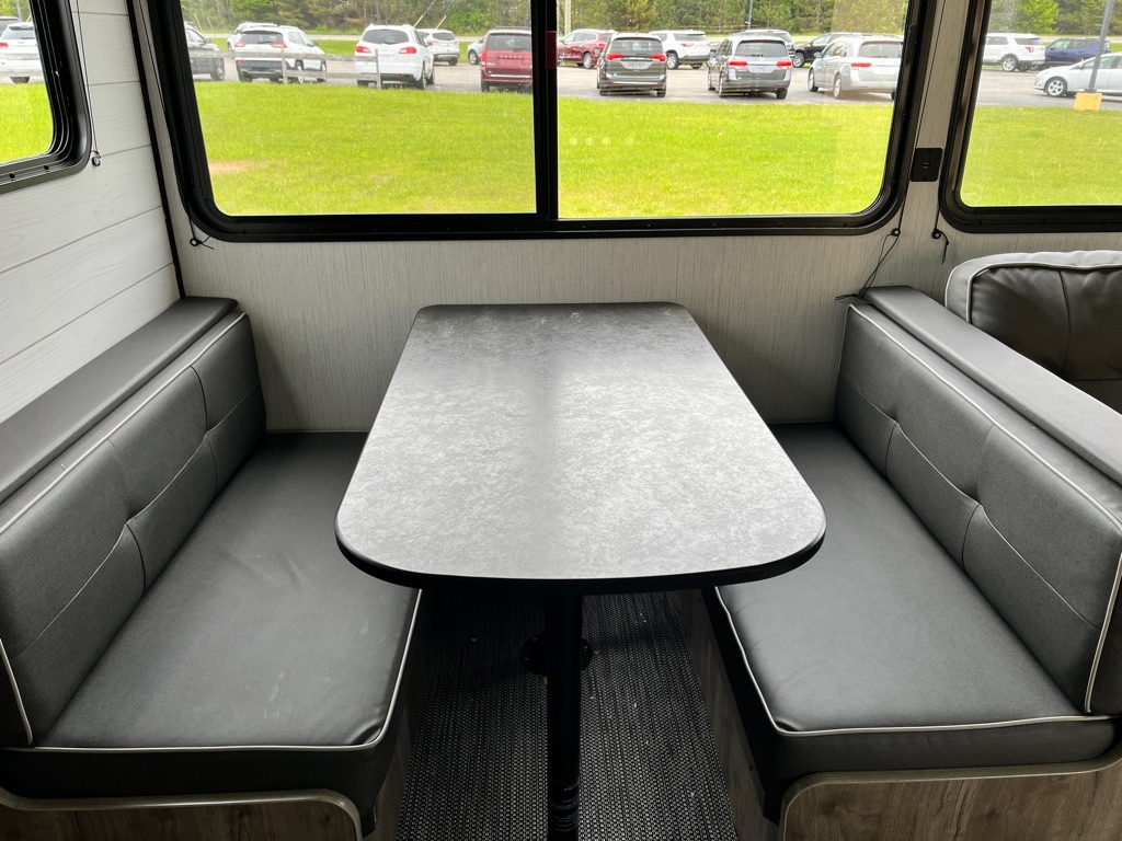 Heartland Pioneer  2021