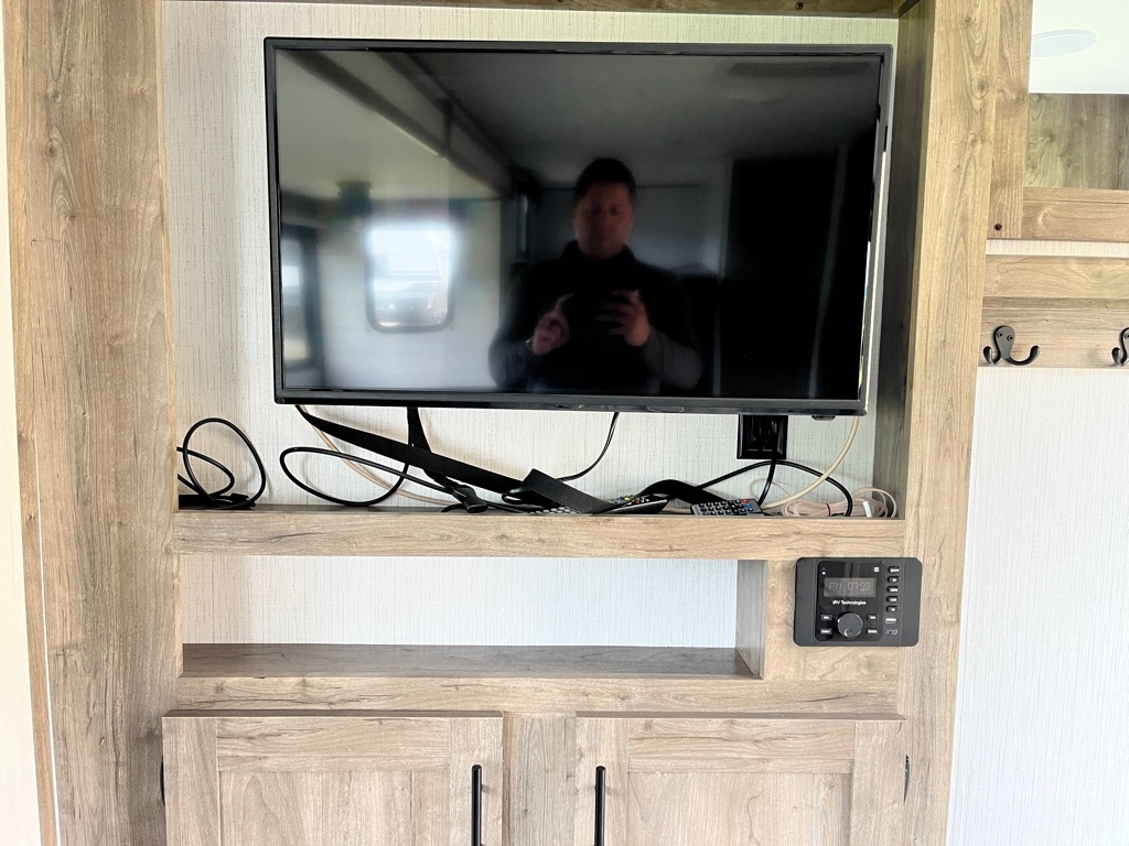 Heartland Pioneer  2021