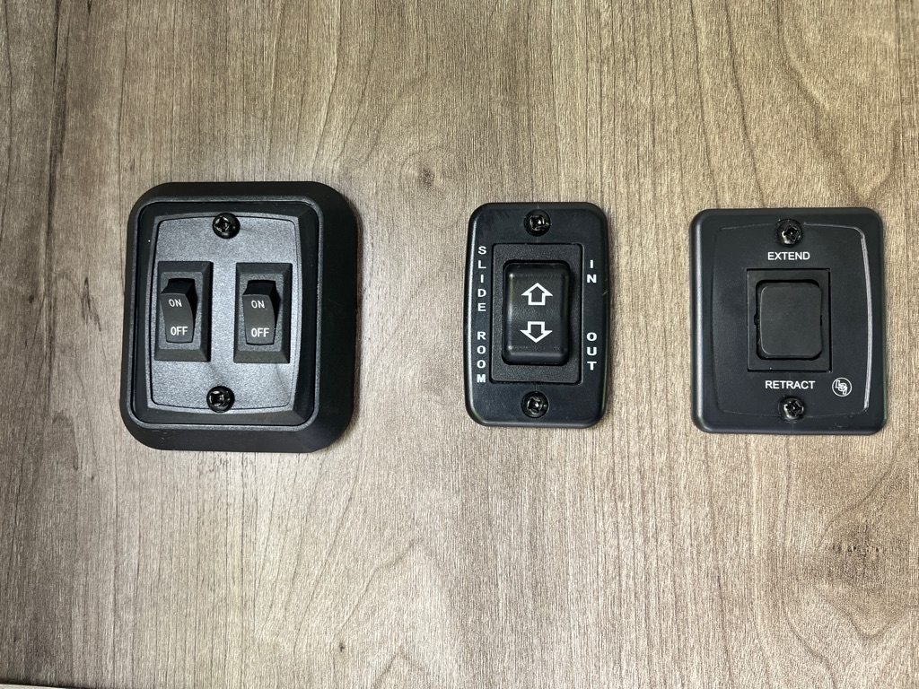 Heartland Pioneer  2021