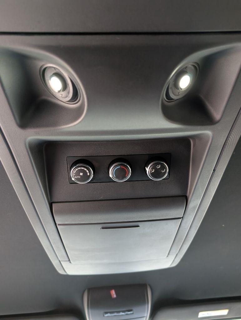 Dodge Grand Caravan  2019