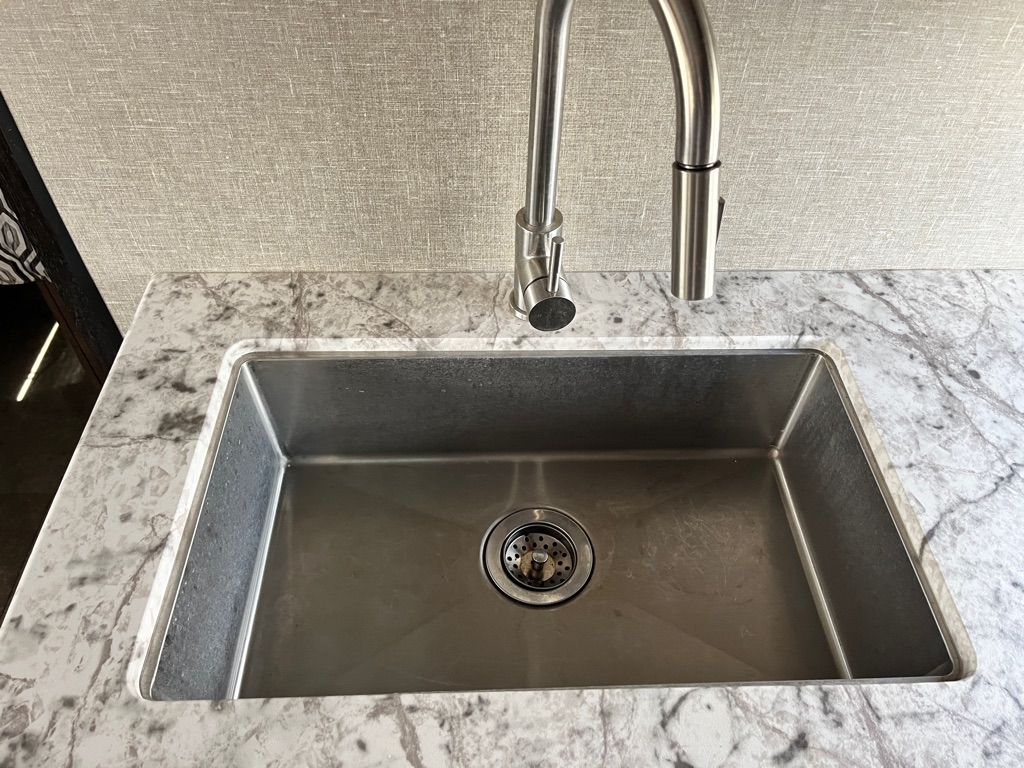 Grand Design Transcend  2019