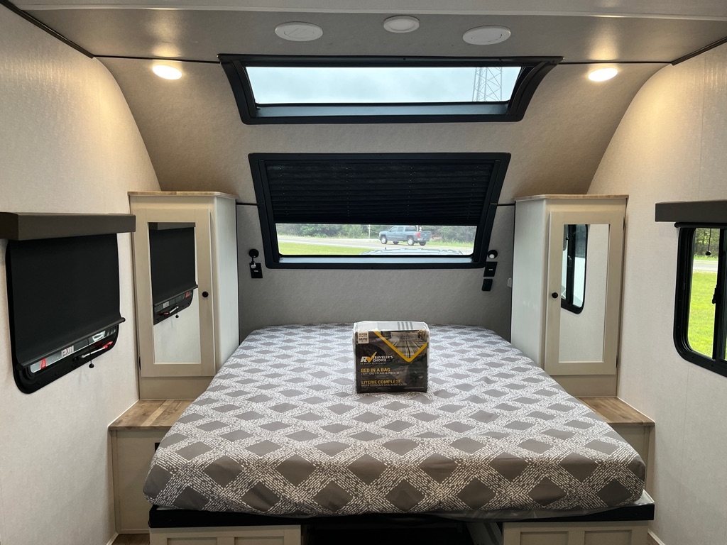 Coachmen Northern Spirit  2026