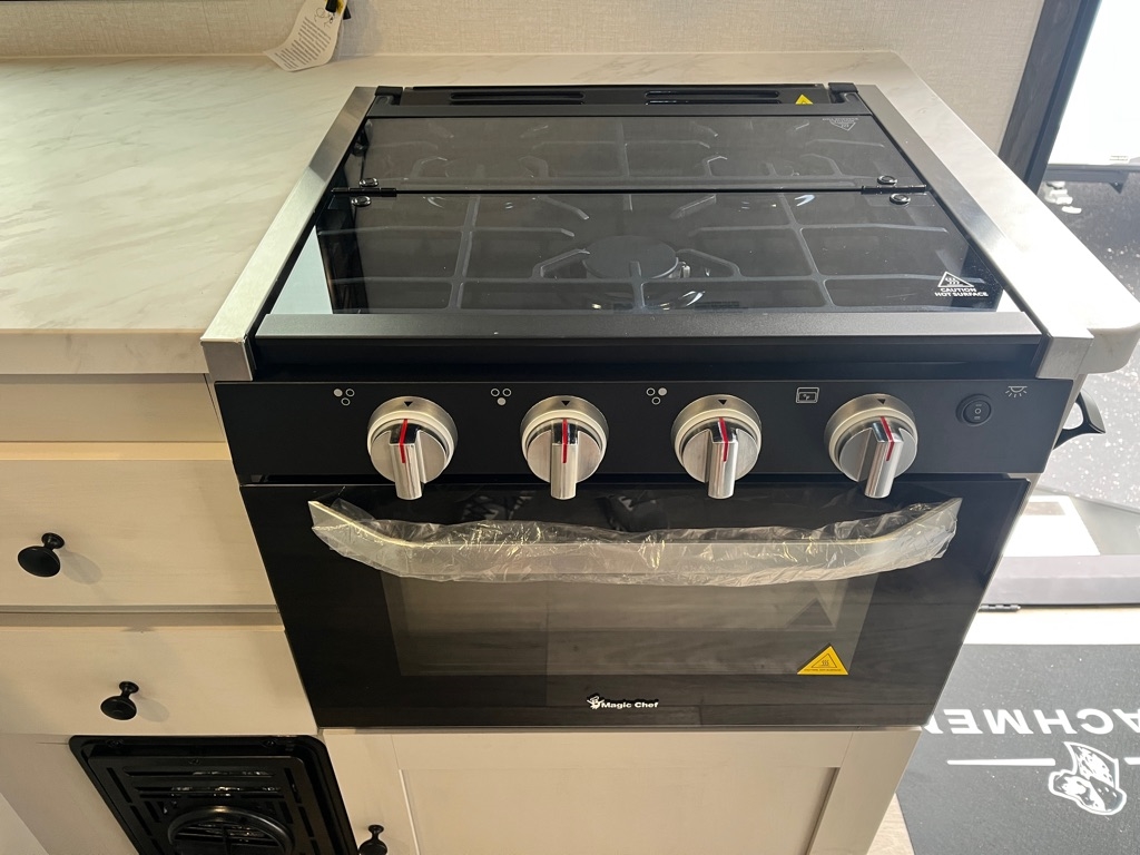 Coachmen Northern Spirit  2026