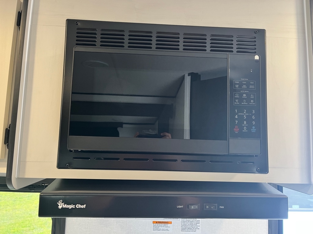 Coachmen Northern Spirit  2026