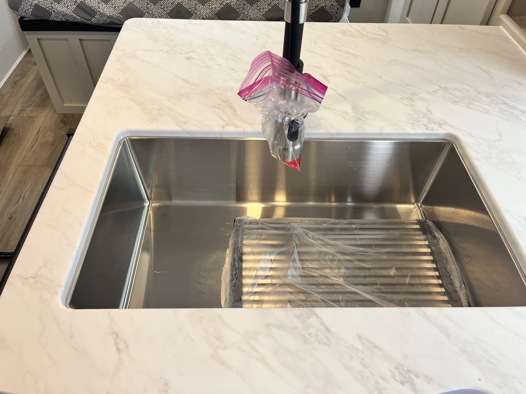 Coachmen Northern Spirit  2026