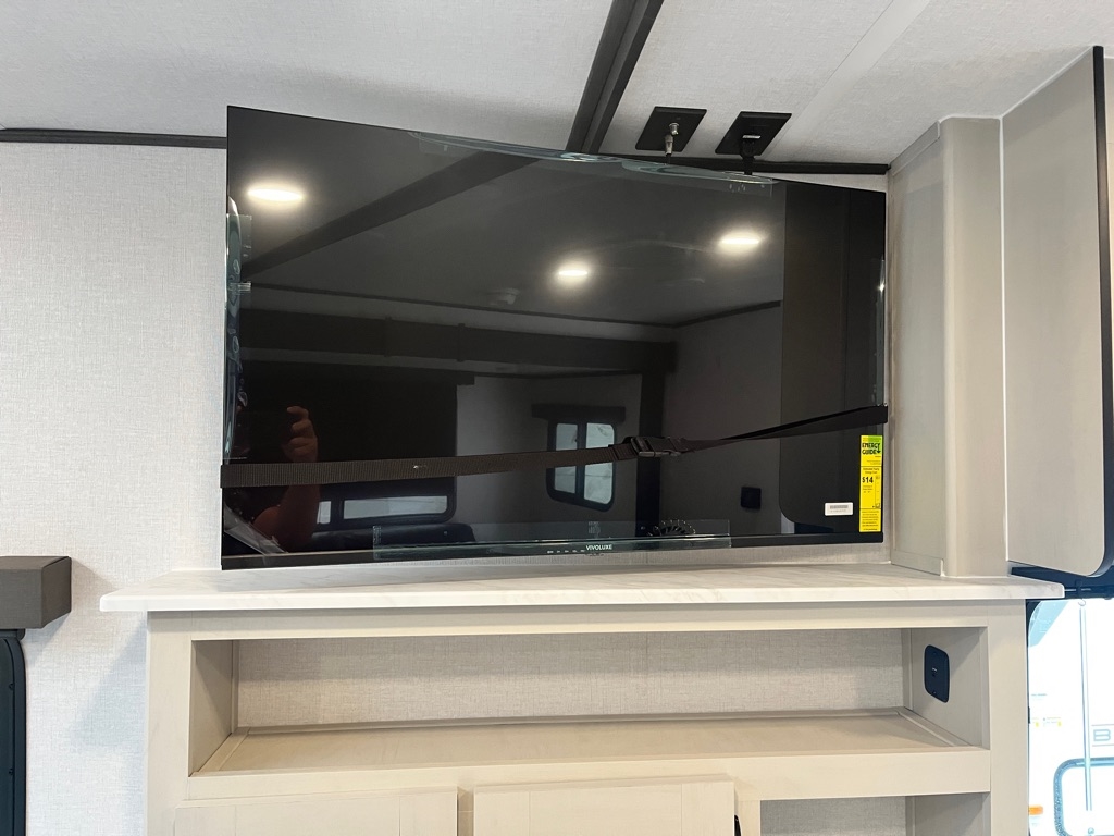 Coachmen Northern Spirit  2026