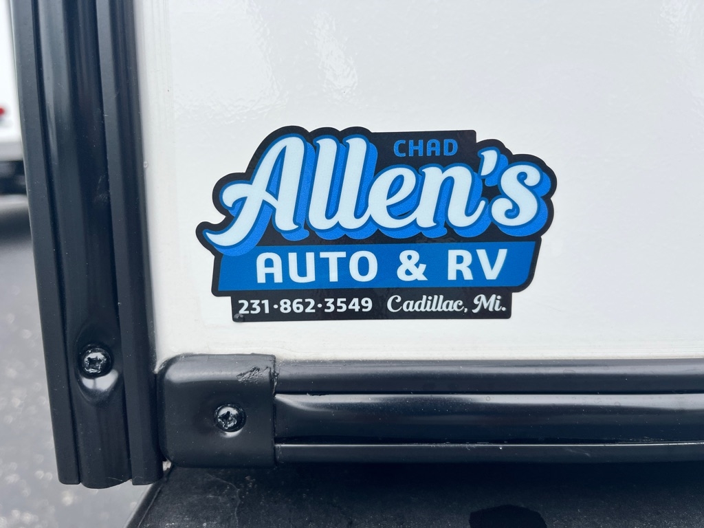 Coachmen Northern Spirit  2026