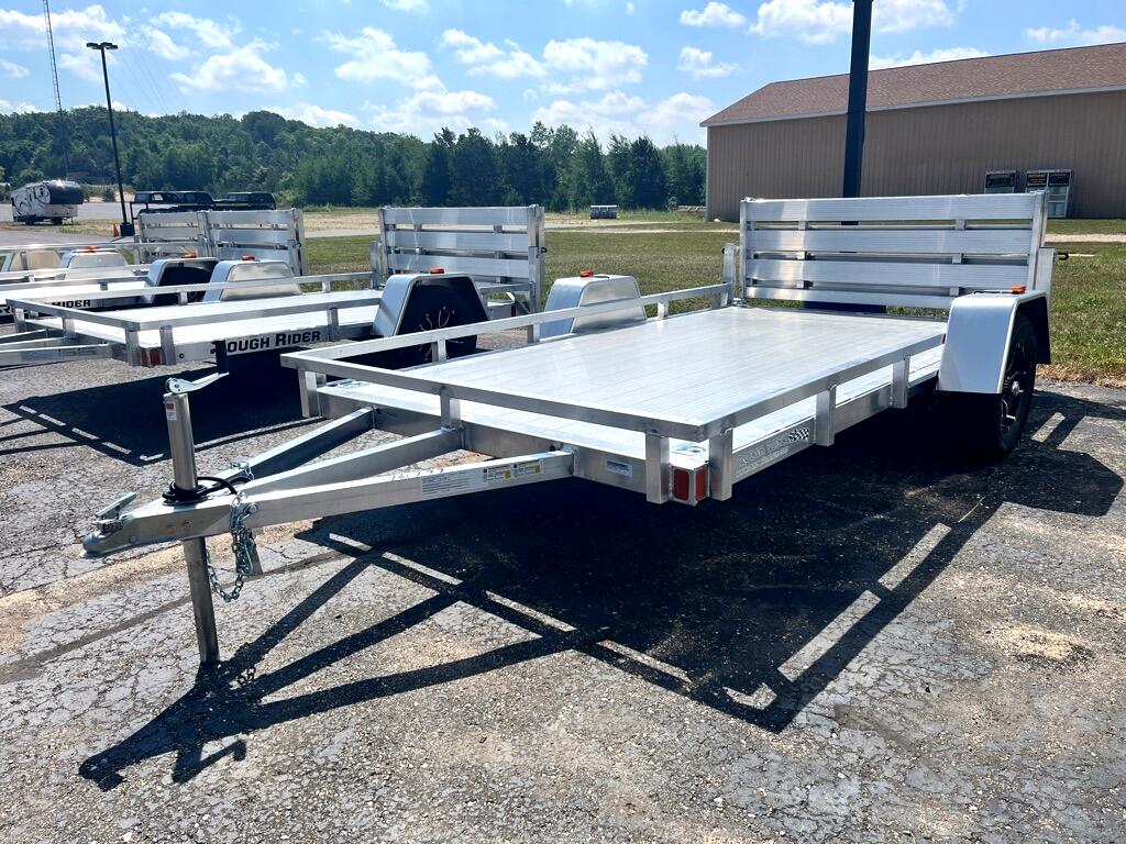 Rance Trailers Rough Rider  2026 Rance Trailers Rough Rider  2026