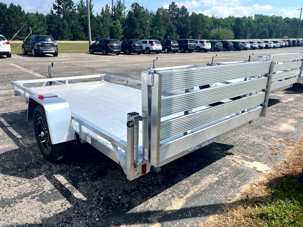 Rance Trailers Rough Rider  2026 Rance Trailers Rough Rider  2026