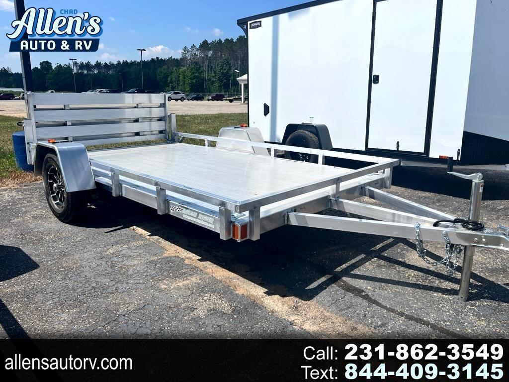 Rance Trailers Rough Rider  2026 Rance Trailers Rough Rider  2026