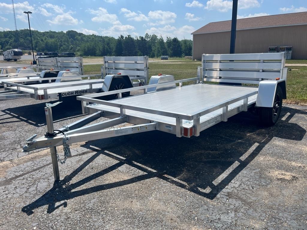 Rance Trailers Rough Rider  2026
