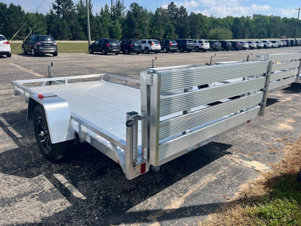 Rance Trailers Rough Rider  2026