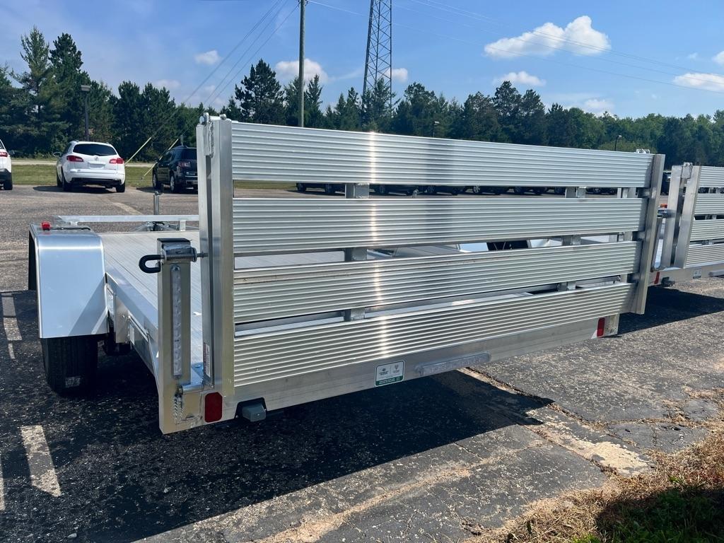 Rance Trailers Rough Rider  2026