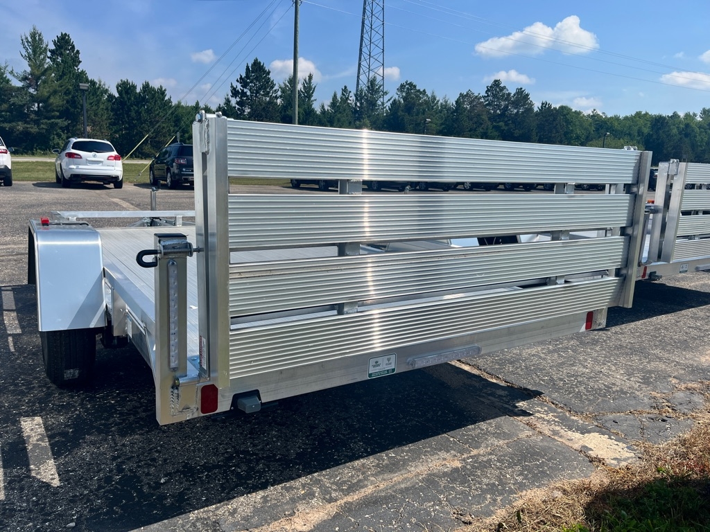 Rance Trailers Rough Rider  2026 Rance Trailers Rough Rider  2026