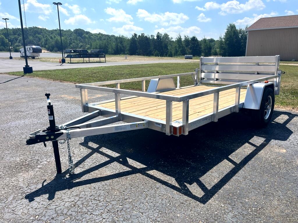 Rance Trailers Rough Rider  2025 Rance Trailers Rough Rider  2025