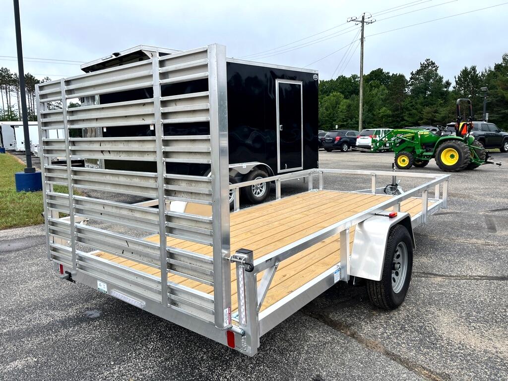 Rance Trailers Rough Rider  2026 Rance Trailers Rough Rider  2026