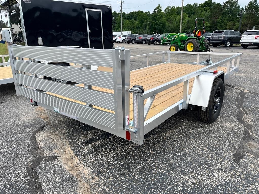 Rance Trailers Rough Rider  2026