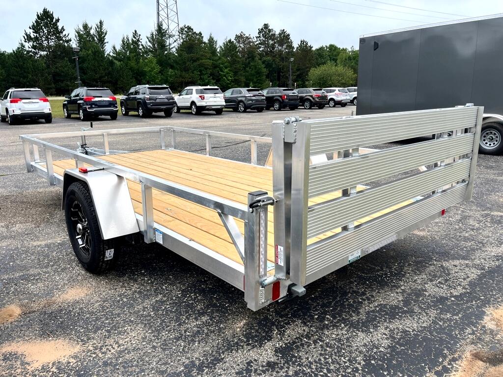 Rance Trailers Rough Rider  2026 Rance Trailers Rough Rider  2026