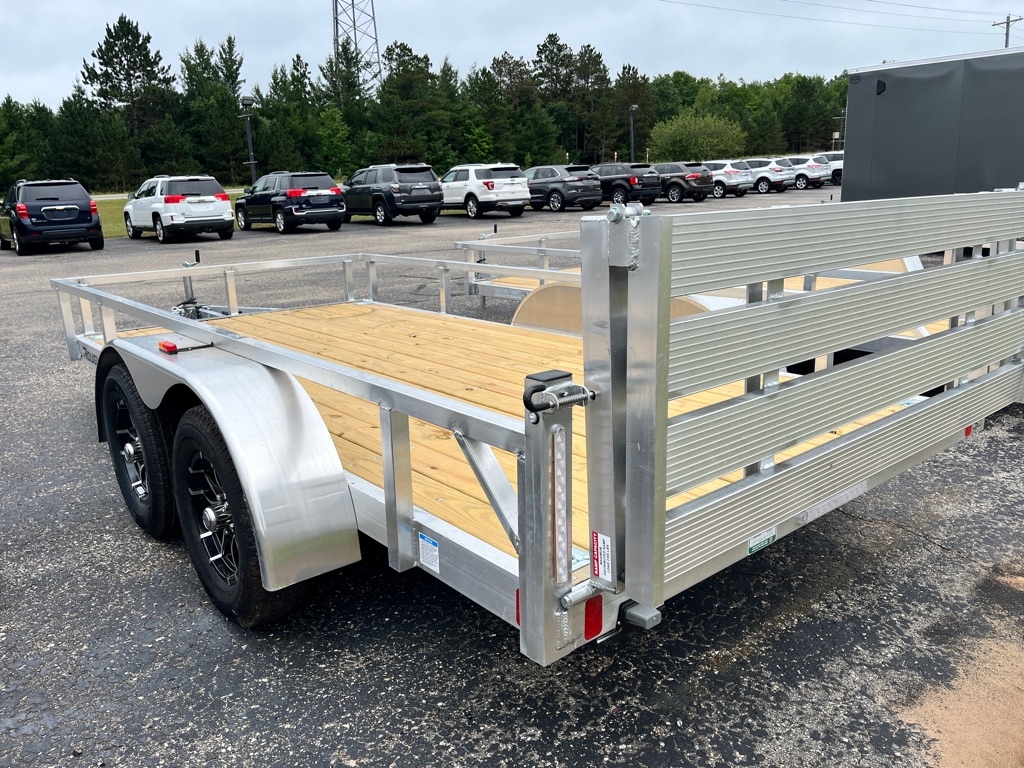 Rance Trailers Rough Rider  2026 Rance Trailers Rough Rider  2026