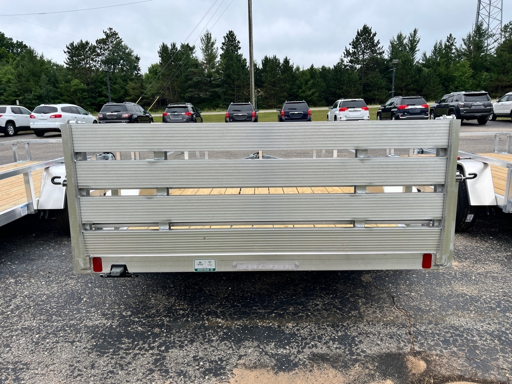 Rance Trailers Rough Rider  2026 Rance Trailers Rough Rider  2026