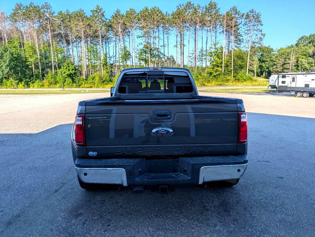 Ford F-350 SD  2015 Ford F-350 SD  2015