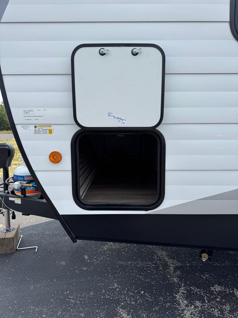 Coachmen Northern Spirit  2026