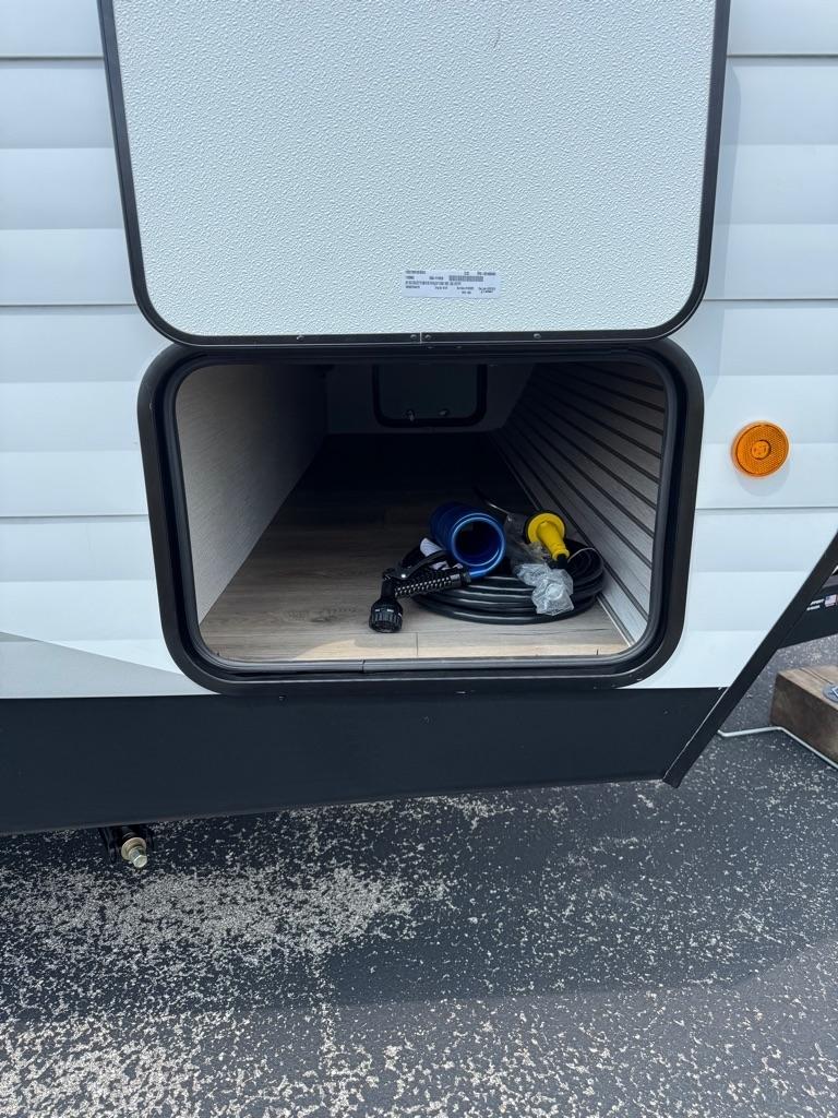 Coachmen Northern Spirit  2026