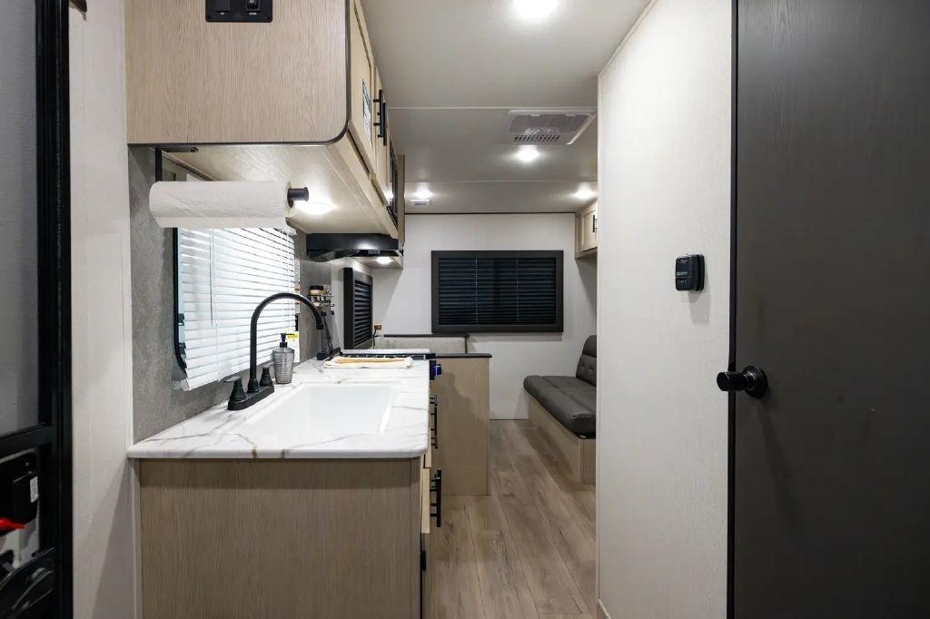 Coachmen Northern Spirit  2026