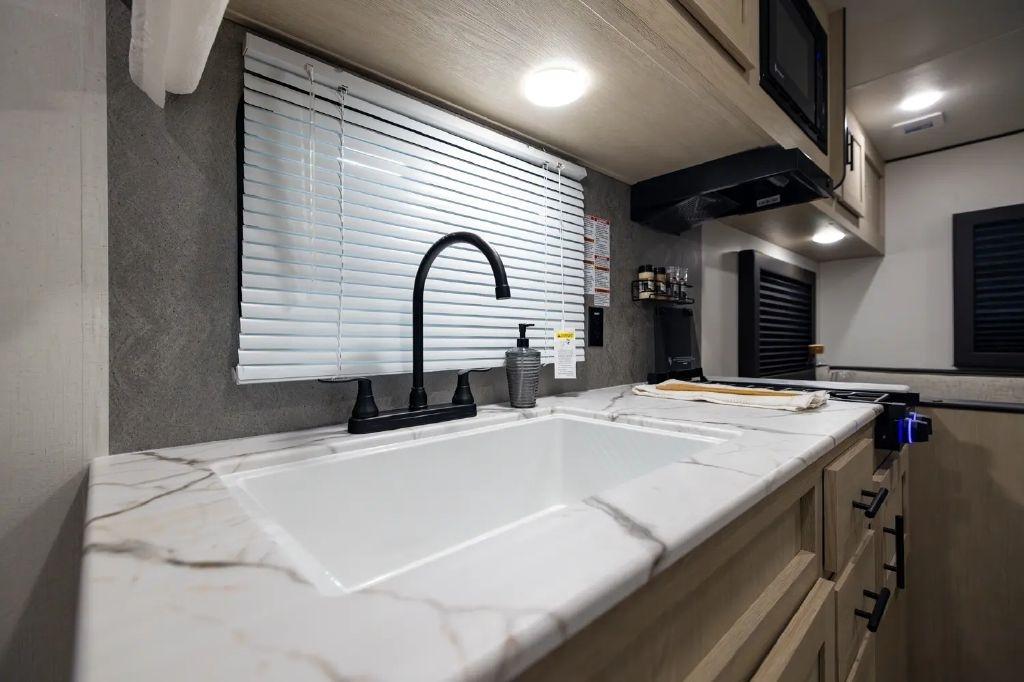 Coachmen Northern Spirit  2026