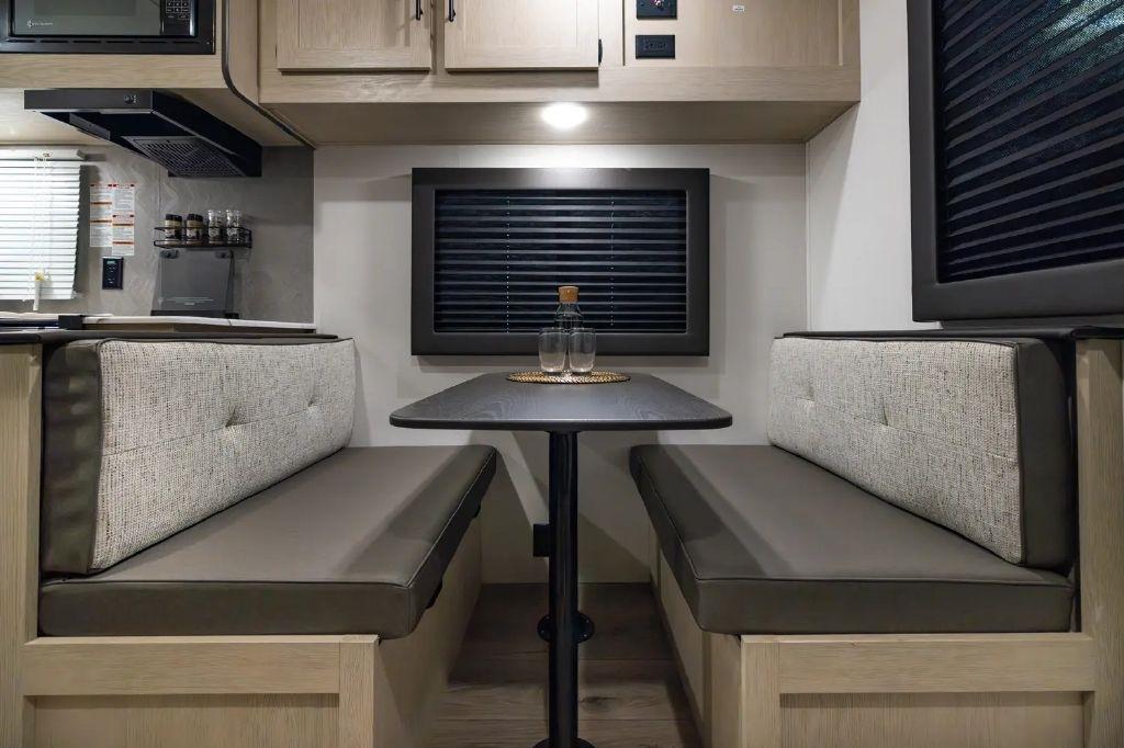 Coachmen Northern Spirit  2026