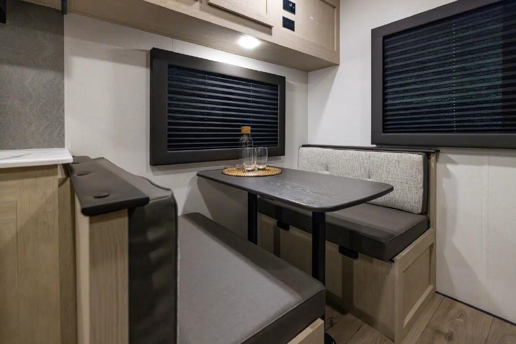Coachmen Northern Spirit  2026