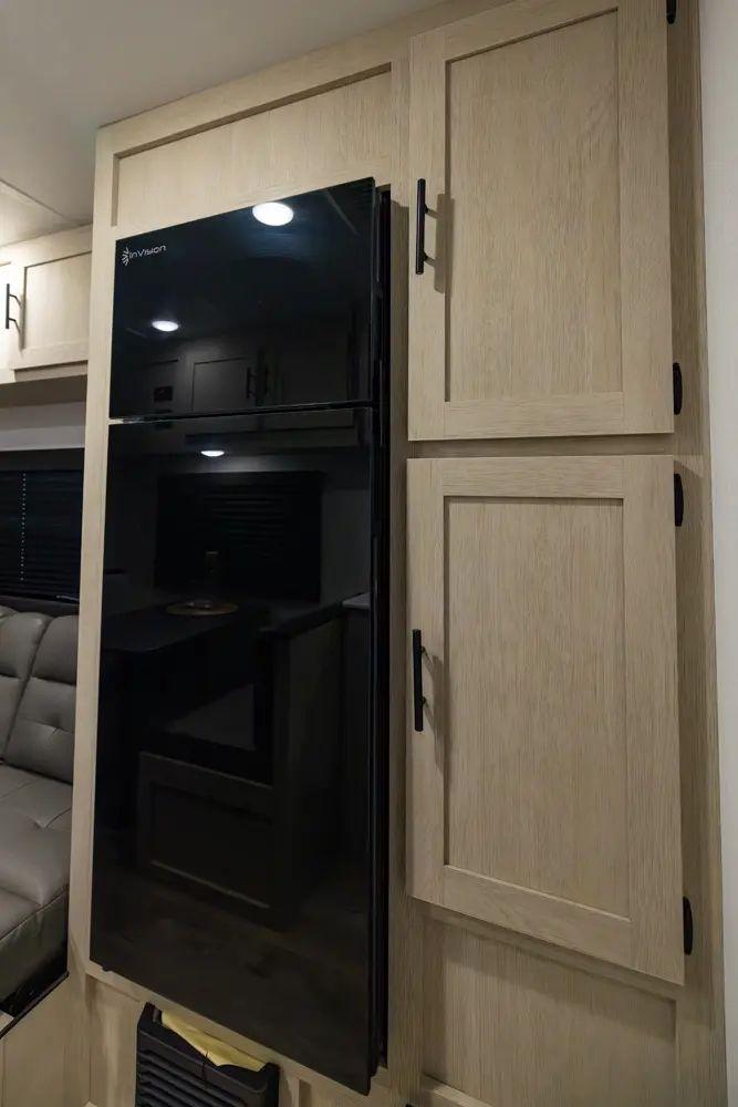 Coachmen Northern Spirit  2026