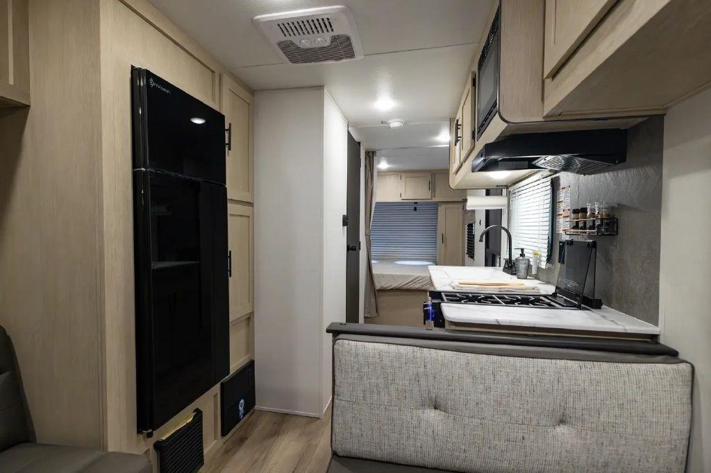 Coachmen Northern Spirit  2026