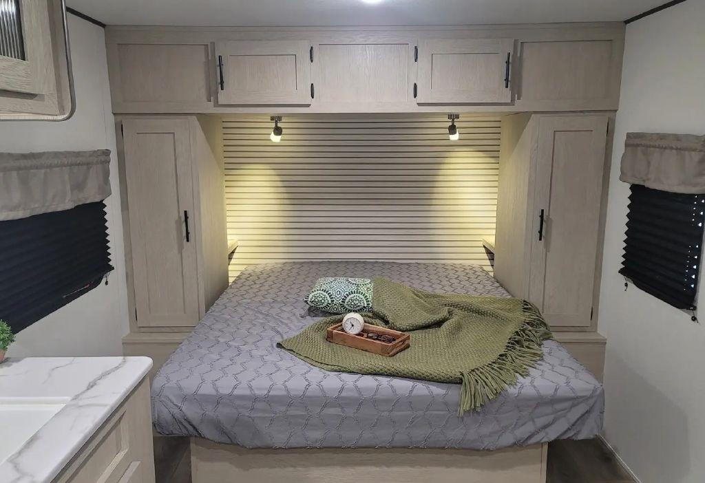 Coachmen Northern Spirit  2026