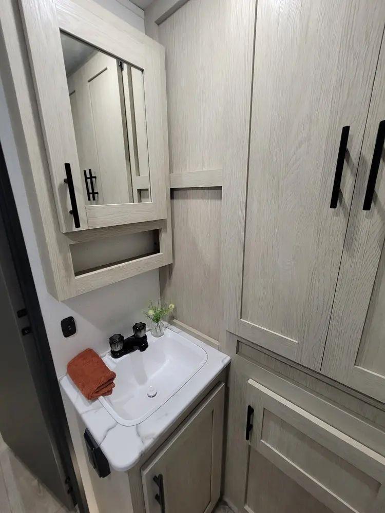 Coachmen Northern Spirit  2026