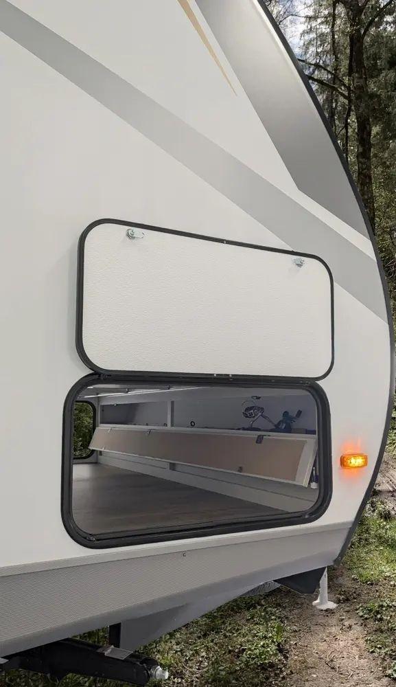Coachmen Northern Spirit  2026