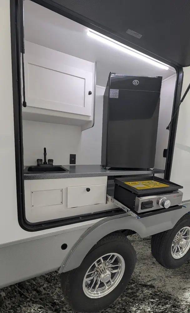 Coachmen Northern Spirit  2026