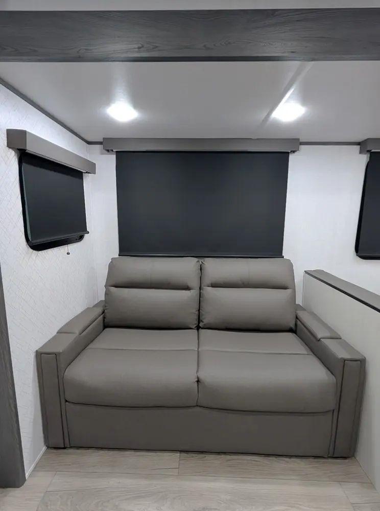 Coachmen Northern Spirit  2026
