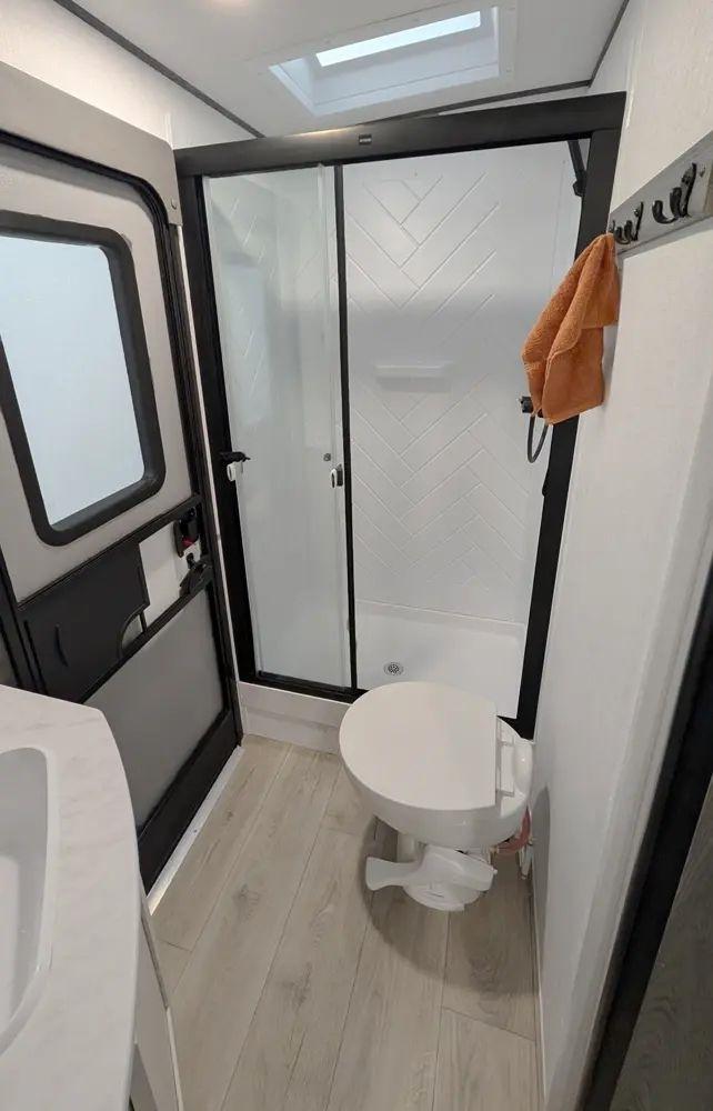 Coachmen Northern Spirit  2026