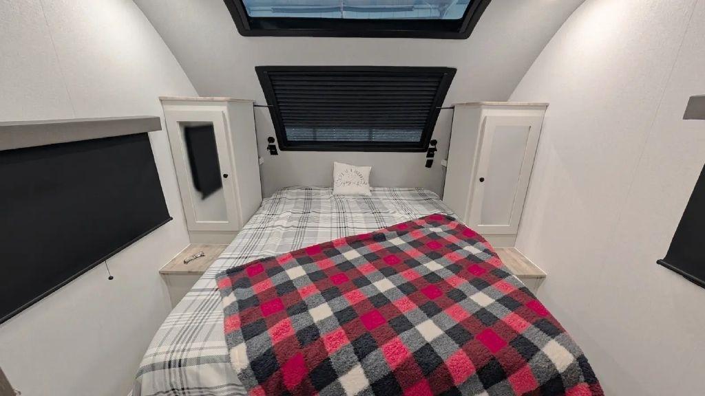 Coachmen Northern Spirit  2026